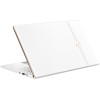 ASUS ZenBook 13 UX334FL Leather White (UX334FL-A4033T)