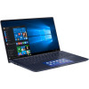 ASUS ZenBook 13 UX334FL Royal Blue (UX334FL-A4017T)