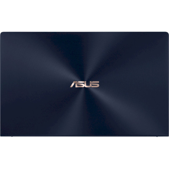 ASUS ZenBook 13 UX334FL Royal Blue (UX334FL-A4014T)