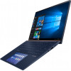 ASUS ZenBook 13 UX334FL Royal Blue (UX334FL-A4014T)