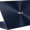 ASUS ZenBook 13 UX334FL Royal Blue (UX334FL-A4014T)