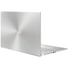 ASUS ZenBook 14 UX433FA Icicle Silver (UX433FA-A5421T)
