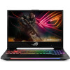 ASUS ROG Strix SCAR II GL504GS (GL504GS-XS76)