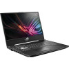 ASUS ROG Strix SCAR II GL504GS (GL504GS-XS76)