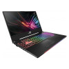 ASUS ROG Strix SCAR II GL504GS (GL504GS-XS76)