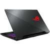 ASUS ROG Strix SCAR II GL504GS (GL504GS-XS76)