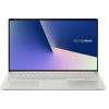 ASUS ZenBook 14 UX433FA Icicle Silver (UX433FA-A5247T)