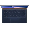 ASUS ZenBook 14 UX433FA Royal Blue (UX433FA-A5420T)