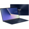 ASUS ZenBook 14 UX433FLC (UX433FLC-A5258T)