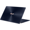 ASUS ZenBook 14 UX433FLC Royal Blue (UX433FLC-A5257T)