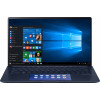 ASUS ZenBook 14 UX434FL Royal Blue (UX434FL-A6028T)
