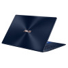 ASUS ZenBook 14 UX434FL Royal Blue (UX434FL-A6028T)
