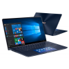 ASUS ZenBook 14 UX434FL Royal Blue (UX434FL-A6028T)