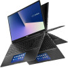 ASUS ZenBook Flip 15 UX563FD (UX563FD-EZ049T)