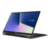 ASUS ZenBook Flip 15 UX563FD (UX563FD-EZ049T)