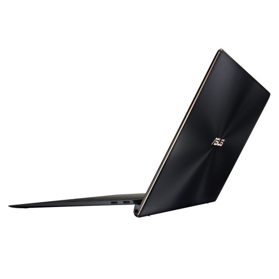 ASUS ZenBook S UX391FA (UX391FA-AH010T)