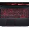 Acer Nitro 7 AN715-51-55YE Black (NH.Q5FEU.028)
