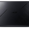 Acer Nitro 7 AN715-51-55YE Black (NH.Q5FEU.028)