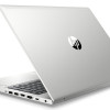 HP ProBook 450 G6 (5PP98EA)