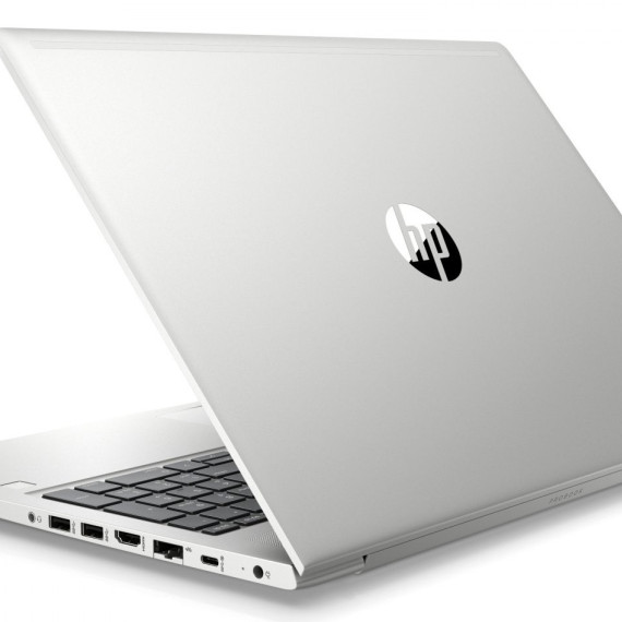 HP ProBook 450 G6 (5PP98EA)