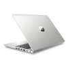 HP ProBook 450 G6 Silver (5TL50EA)