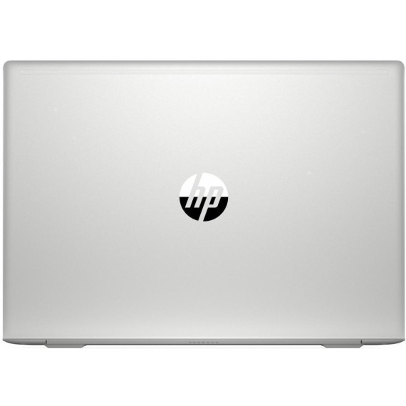 HP ProBook 450 G6 Silver (5TL50EA)