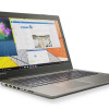 Lenovo IdeaPad 520-15IKB Iron Grey (81BF00LARA)