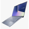 ASUS ZenBook S13 UX392FA Utopia Blue (UX392FA-AB002T)