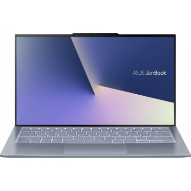 ASUS ZenBook S13 UX392FN Blue (UX392FN-AB009T)