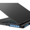 Lenovo Legion Y740-17 (81HH0004US)
