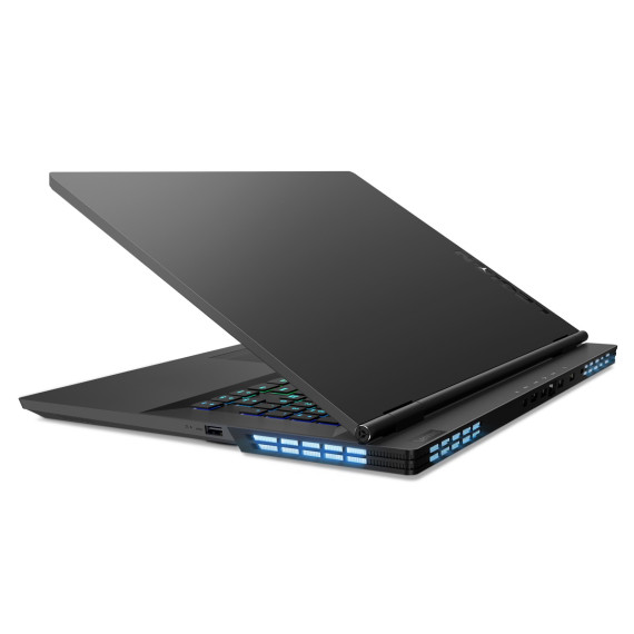 Lenovo Legion Y740-17 (81HH001NGE)