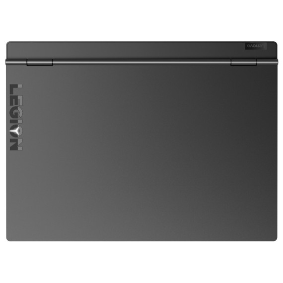 Lenovo Legion Y740-17 (81HH001NGE)