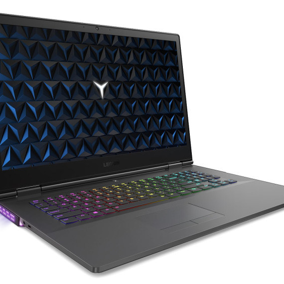 Lenovo Legion Y740-17IRHg (81UJ0052RA)