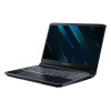 Acer Predator Helios 300 15 PH315-52-72EV (NH.Q54AA.001)