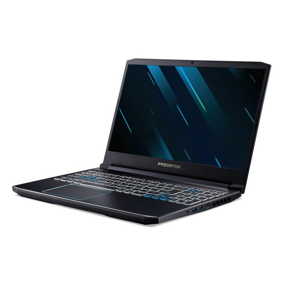 Acer Predator Helios 300 15 PH315-52-72EV (NH.Q54AA.001)