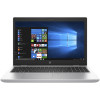 HP ProBook 650 G4 (2GN02AV_V8)