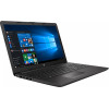 HP 250 G7 Dark Ash (7QL31ES)