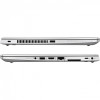 HP EliteBook 830 G6 Silver (6XD74EA)
