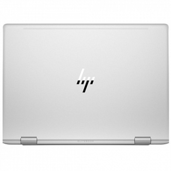 HP EliteBook 830 G6 Silver (6XD74EA)