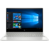HP Envy x360 15-dr0001ur Silver (6PU81EA)