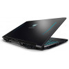 Acer Predator Helios 300 PH315-52-755Y (NH.Q54EU.039)