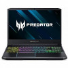 Acer Predator Helios 300 PH317-53-53B1 Black (NH.Q5REU.019)