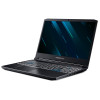 Acer Predator Helios 300 PH317-53-53B1 Black (NH.Q5REU.019)