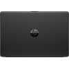 HP 250 G7 (8AA91ES)
