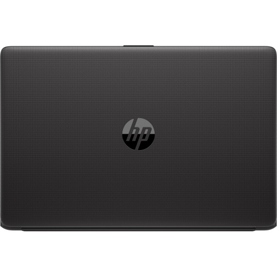 HP 250 G7 (8AA91ES)