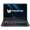Acer Predator Helios 300 PH315-52 Black (NH.Q54EU.06J)