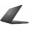 Dell Latitude 5500 (N017L550015EMEA_UBU-08)