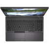Dell Latitude 5500 (N017L550015EMEA_UBU-08)