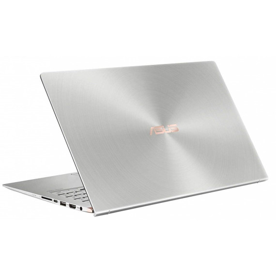 ASUS Zenbook 15 UX533FD (UX533FD-NS76)