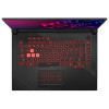 ASUS ROG Strix G G531GT (G531GT-BI7N6)